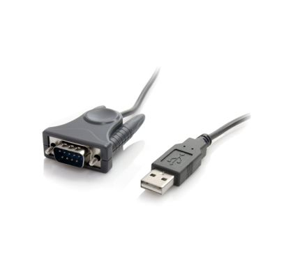 STARTECH .com Serial Data Transfer Cable - 91.44 cm