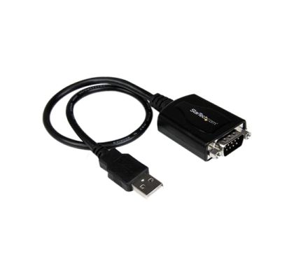 STARTECH .com ICUSB232PRO Data Transfer Cable