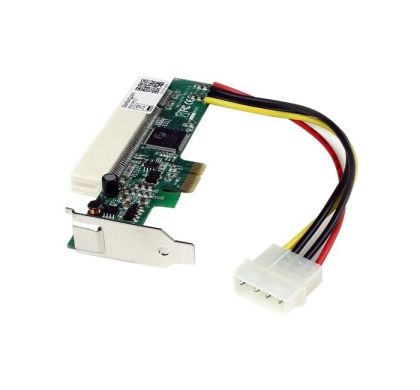 STARTECH .com Riser Card