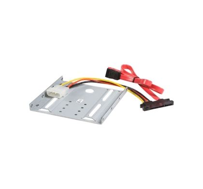 STARTECH .com Drive Mount Kit for Hard Disk Drive