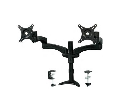 STARTECH .com Desk Mount for Flat Panel Display