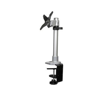 STARTECH .com Mounting Arm for Flat Panel Display