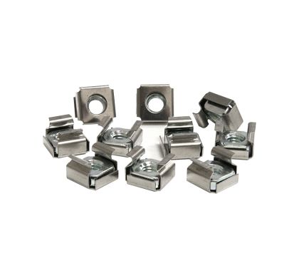 STARTECH .com CABCAGENUTS6 Nut