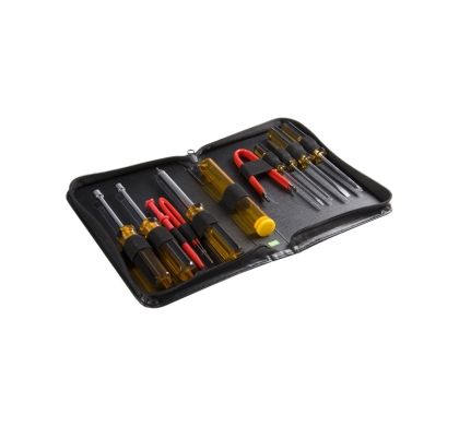 STARTECH .com CTK200 Repair Kit