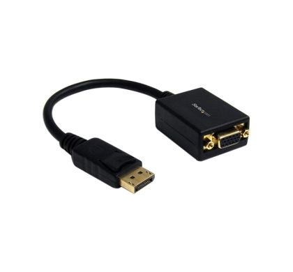 STARTECH .com Video Cable - 35.99 cm