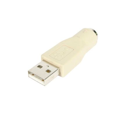 STARTECH .com GC46MF Data Transfer Adapter