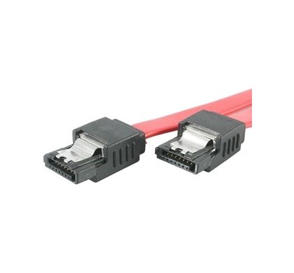 STARTECH .com SATA Data Transfer Cable - 45.72 cm