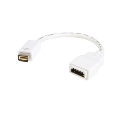STARTECH .com MDVIHDMIMF HDMI Video Cable - 20.29 cm
