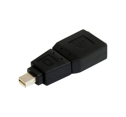 STARTECH .com A/V Adapter