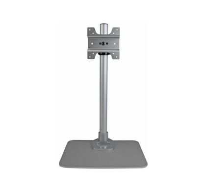 STARTECH .com Monitor Stand