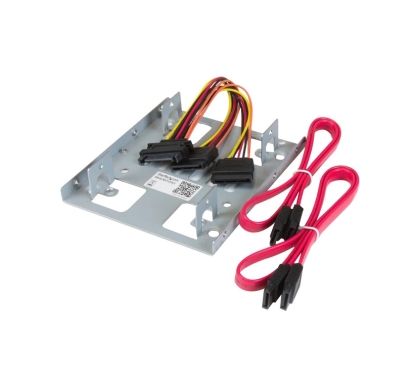 STARTECH .com Drive Bay Adapter Internal