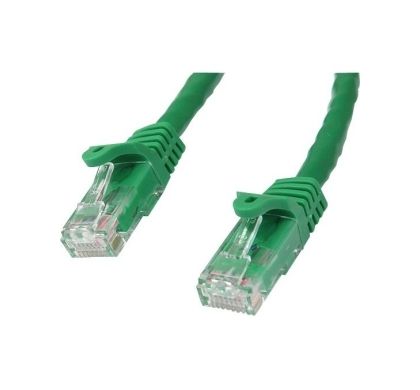 STARTECH .com Category 6 Network Cable for Network Device - 1 m - 1 Pack