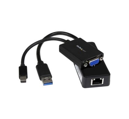 STARTECH .com Hardware Connectivity Kit