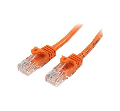 STARTECH .com Category 5e Network Cable for Network Device - 1 m - 1 Pack