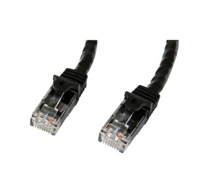 STARTECH .com Category 6 Network Cable for Network Device - 50 cm - 1 Pack