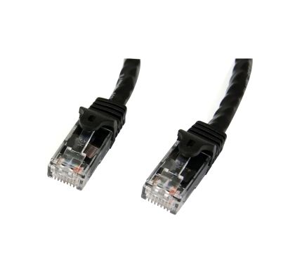 STARTECH .com Category 6 Network Cable for Network Device - 7 m