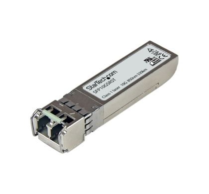 STARTECH .com SFP+