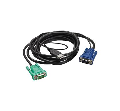 APC AP5821 KVM Cable - 1.80 m