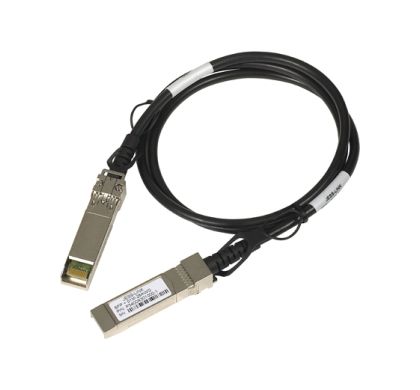 Netgear ProSafe AXC761-10000S Network Cable - 1 m