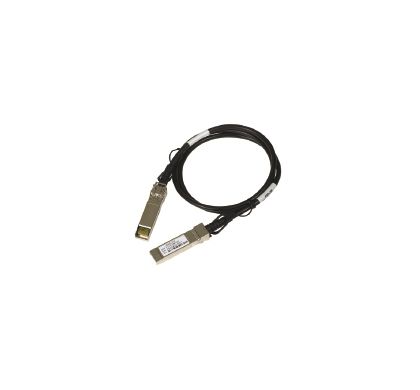 Netgear AXC763-10000S Network Cable - 3 m