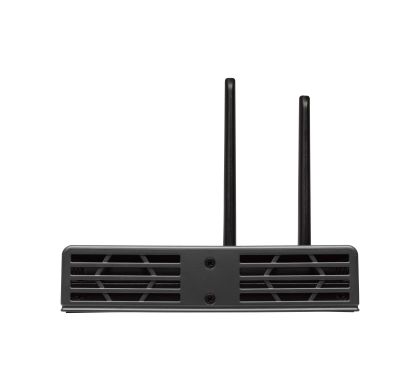 CISCO 819H Wireless Integrated Services Router