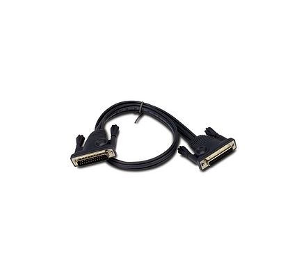 APC AP5262 KVM Cable - 60.96 cm