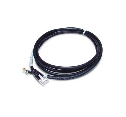 APC AP5641 Data Transfer Cable - 1.83 m