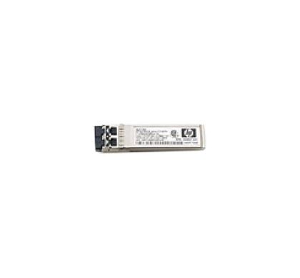 HP XFP - 1 x 10GBase-SR