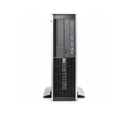 B4B51PA HP Business Desktop B4B51PA Desktop Computer - Intel Core i5 i5-3470 3.20 GHz - Small Form Factor