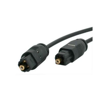 STARTECH .com Audio Cable - 3.05 m