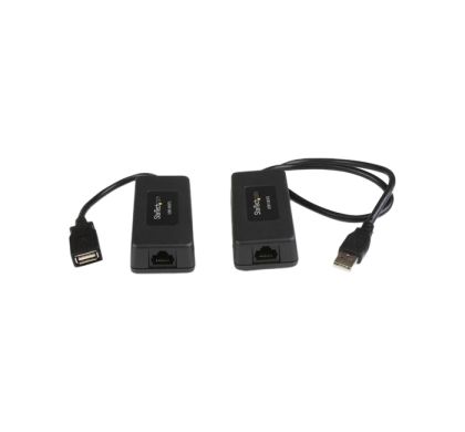 STARTECH .com USB Extender