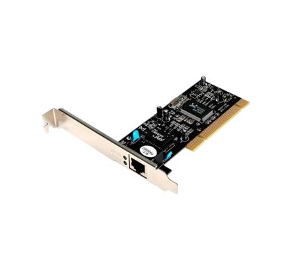 STARTECH .com ST1000BT32 Gigabit Ethernet Card for PC