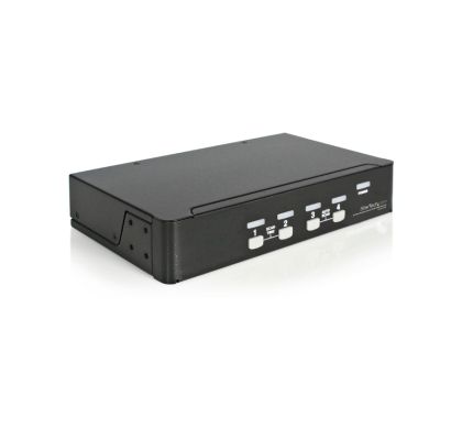 STARTECH .com KVM Switchbox