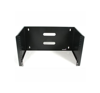 STARTECH .com WALLMOUNT6 Mounting Bracket