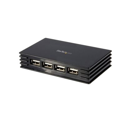 STARTECH .com ST4202USB USB Hub - USB - External