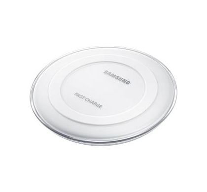 SAMSUNG Induction Charger