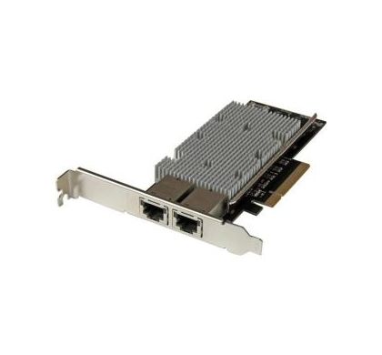 STARTECH .com 10Gigabit Ethernet Card for Server