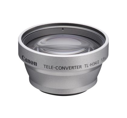 CANON Conversion Lens