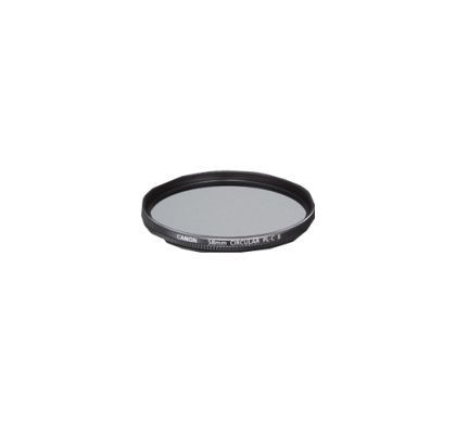 CANON Filter - Polarizer Filter