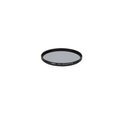 CANON Filter - Polarizer Filter