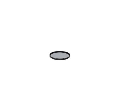 CANON Filter - Polarizer Filter