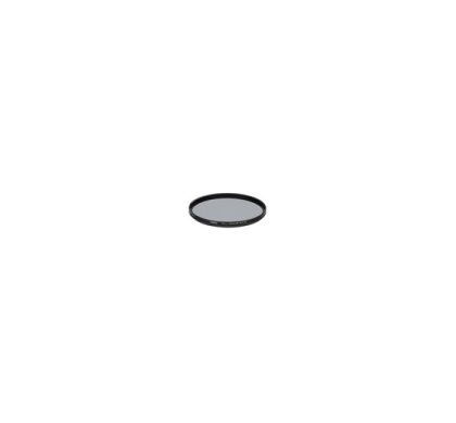 CANON Filter - Polarizer Filter