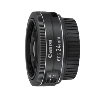 CANON 24 mm f/2.8 Wide Angle Lens