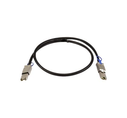 QNAP SAS Data Transfer Cable - 50 cm