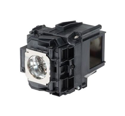 EPSON 380 W Projector Lamp