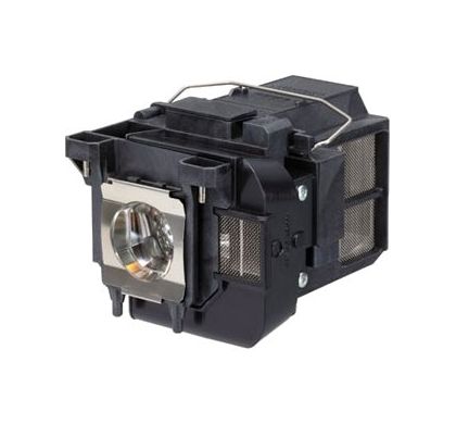 EPSON ELPLP77 Projector Lamp