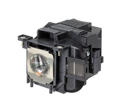 EPSON ELPLP77 Projector Lamp Left