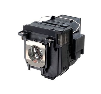 EPSON ELPLP80 Projector Lamp
