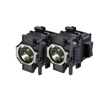 EPSON ELPLP82 Projector Lamp