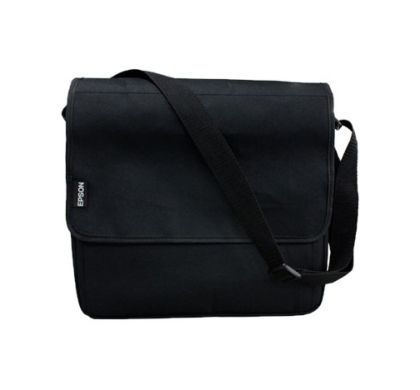 EPSON ELPKS68 Carrying Case for Projector